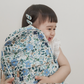 [March Pre-order] Phoebe Kids Backpack