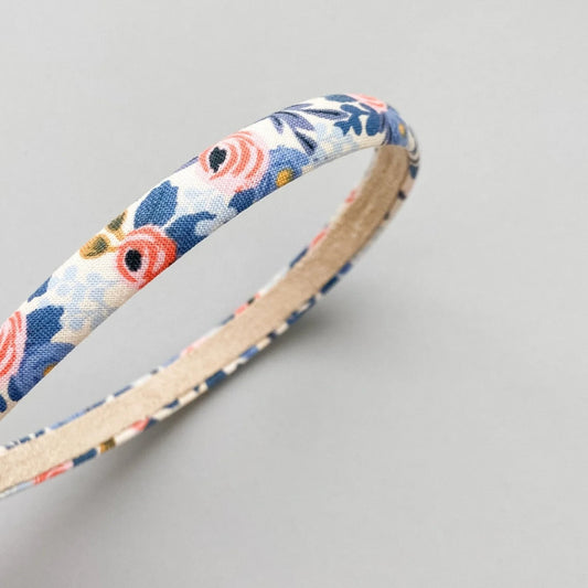 Joan Alice Hairband
