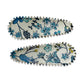 Maggie Hair Clips
