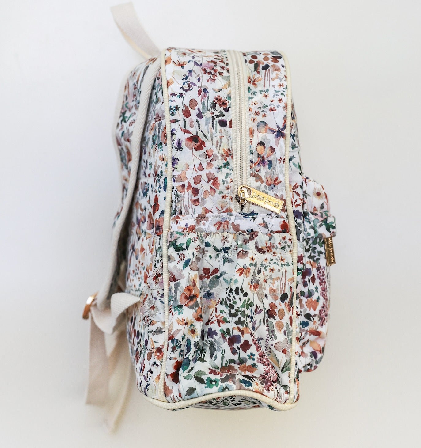 Stella Backpack