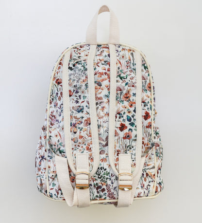 Stella Backpack