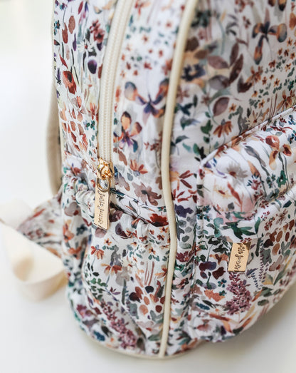 Stella Backpack
