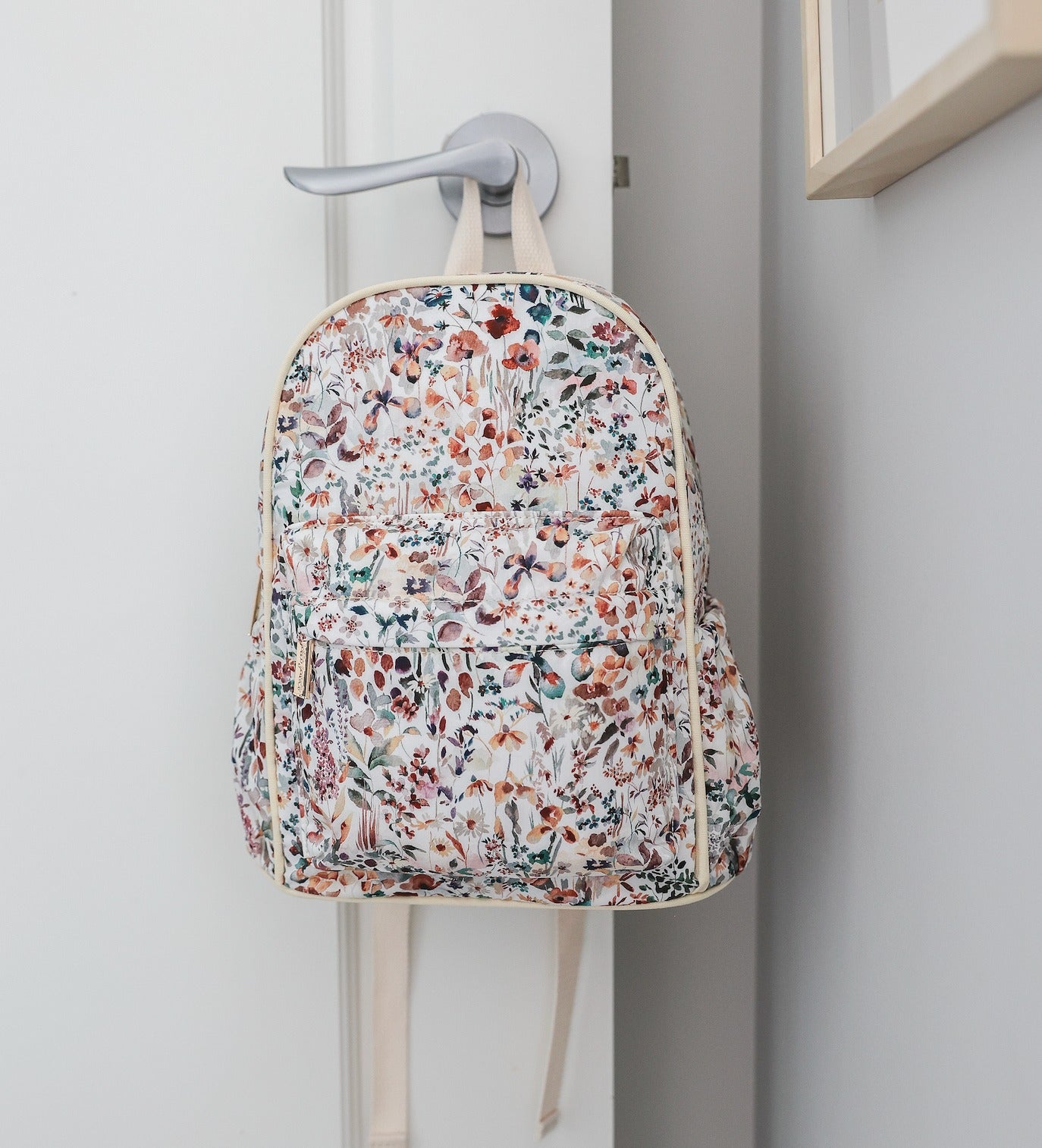 Stella Backpack