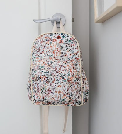 Stella Backpack