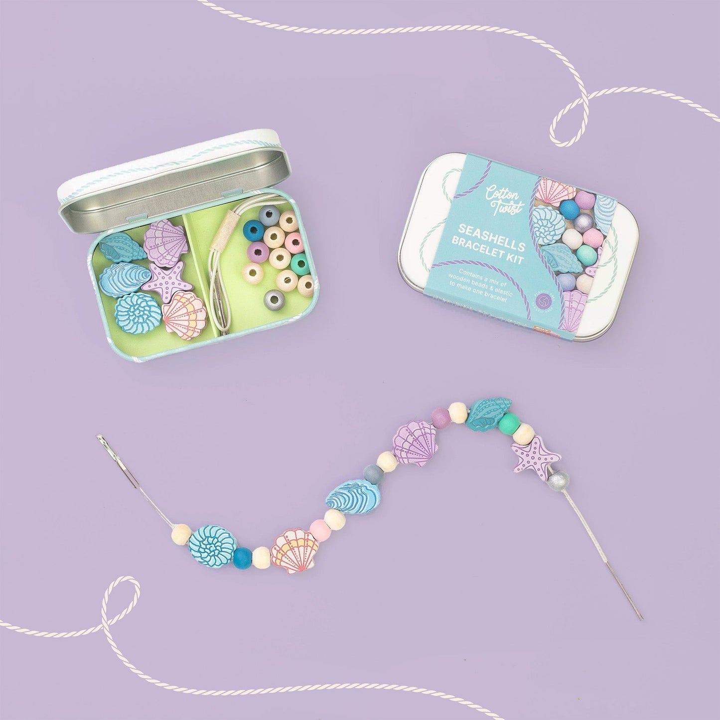 Mix & Match Craft Kits Bulk Purchase - Party Packs, Events etc (Min. 10 packs)