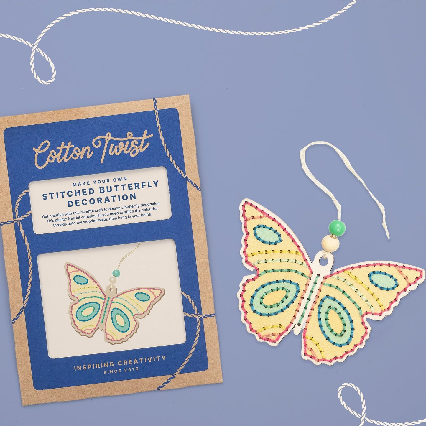 Mix & Match Craft Kits Bulk Purchase - Party Packs, Events etc (Min. 10 packs)