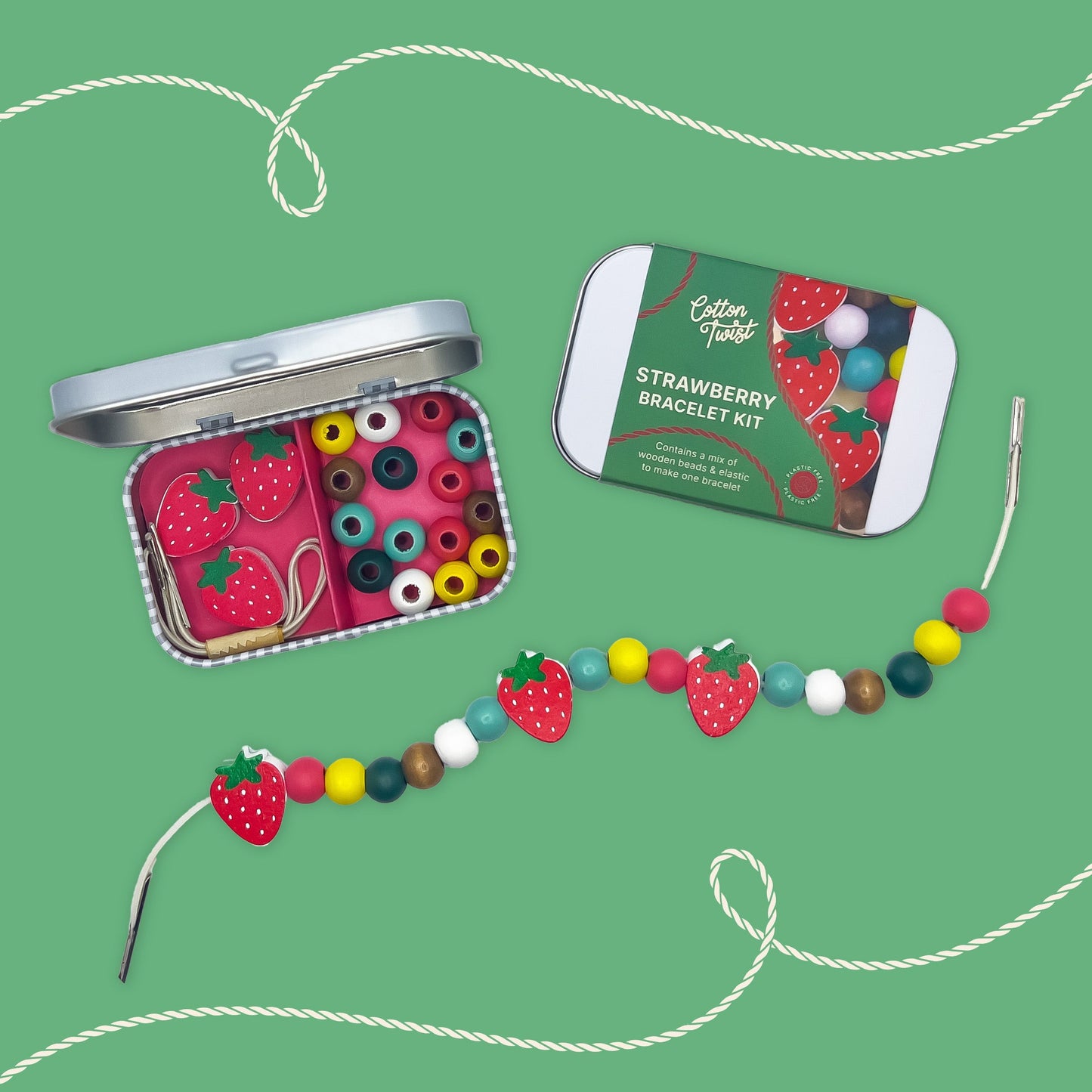 Mix & Match Craft Kits Bulk Purchase - Party Packs, Events etc (Min. 10 packs)