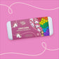 Unicorn Beading Kit
