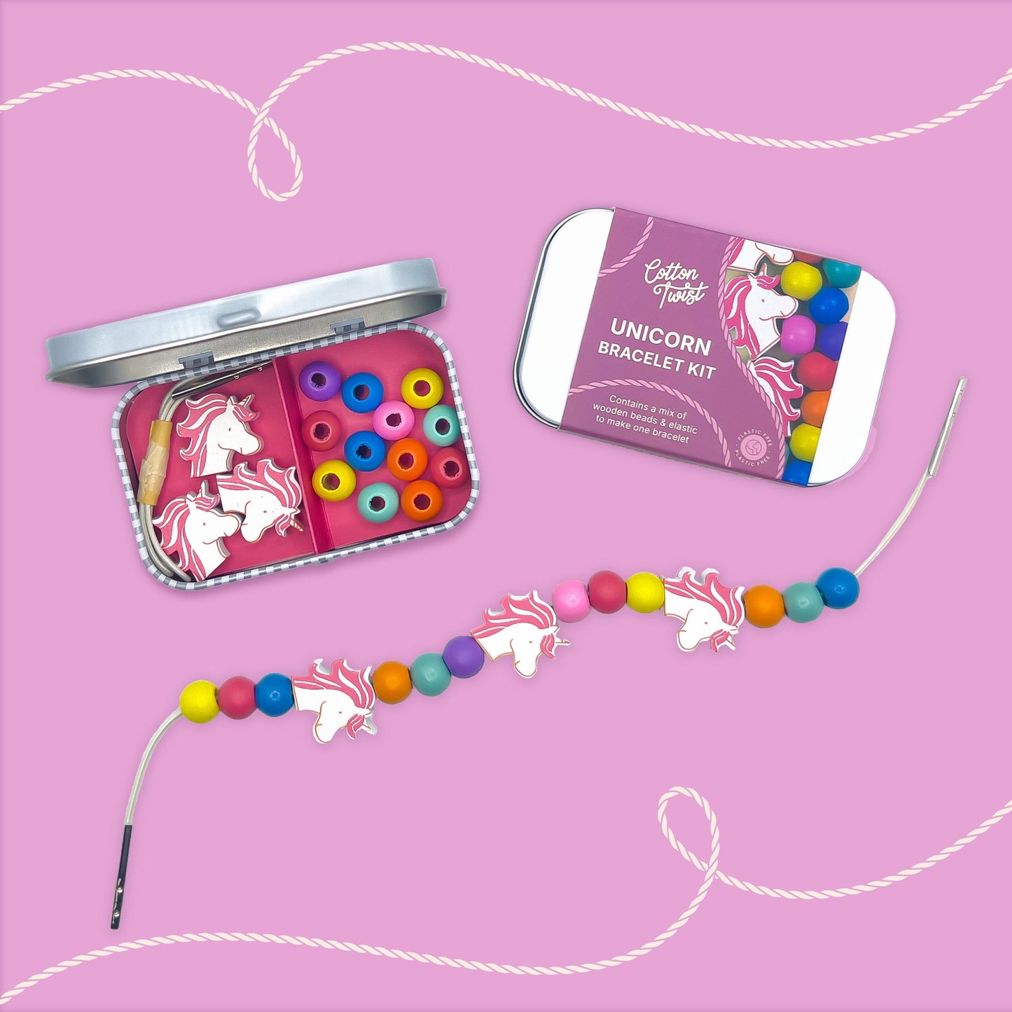 Mix & Match Craft Kits Bulk Purchase - Party Packs, Events etc (Min. 10 packs)