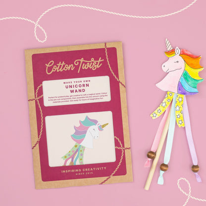 Mix & Match Craft Kits Bulk Purchase - Party Packs, Events etc (Min. 10 packs)