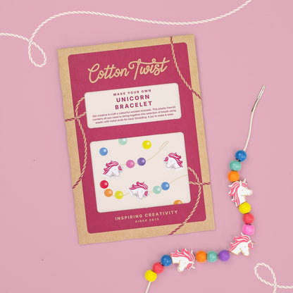 Mix & Match Craft Kits Bulk Purchase - Party Packs, Events etc (Min. 10 packs)