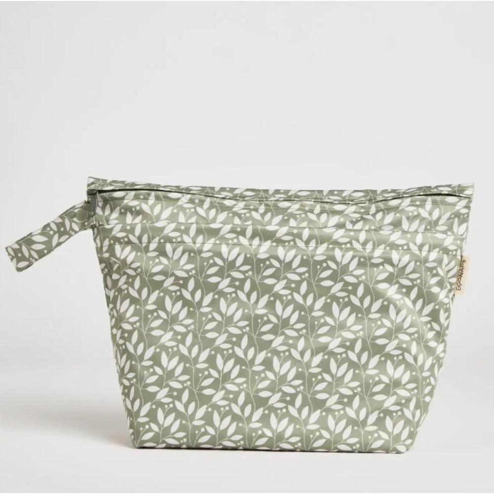 Sage Day Tripper Wet Bag