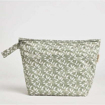 Sage Day Tripper Wet Bag