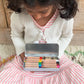 Jumbo Watercolour Pencils Set