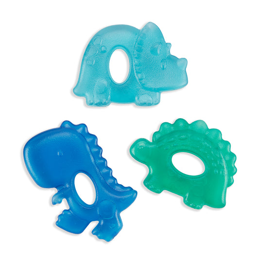 Cutie Coolers - Dino
