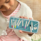 Jumbo Watercolour Pencils Set