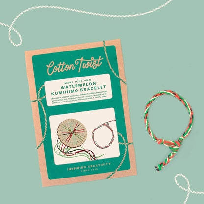 Mix & Match Craft Kits Bulk Purchase - Party Packs, Events etc (Min. 10 packs)