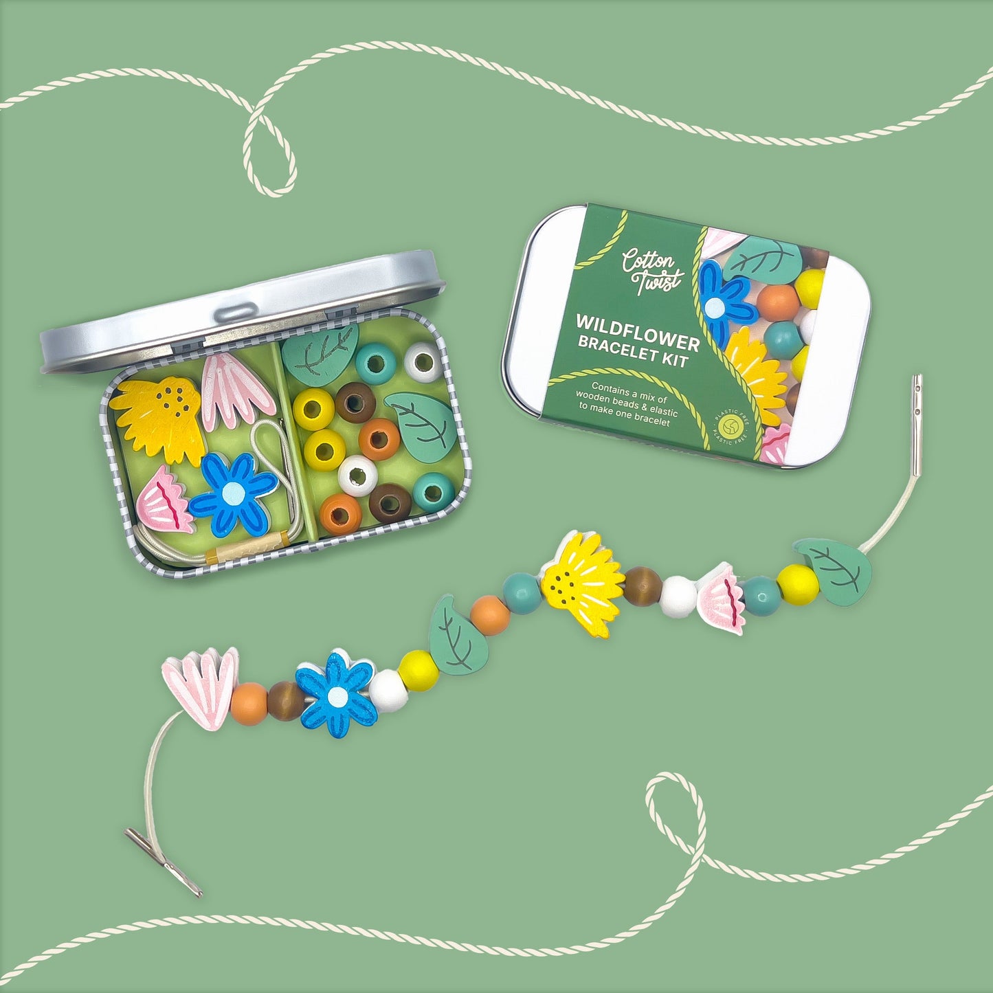 Mix & Match Craft Kits Bulk Purchase - Party Packs, Events etc (Min. 10 packs)