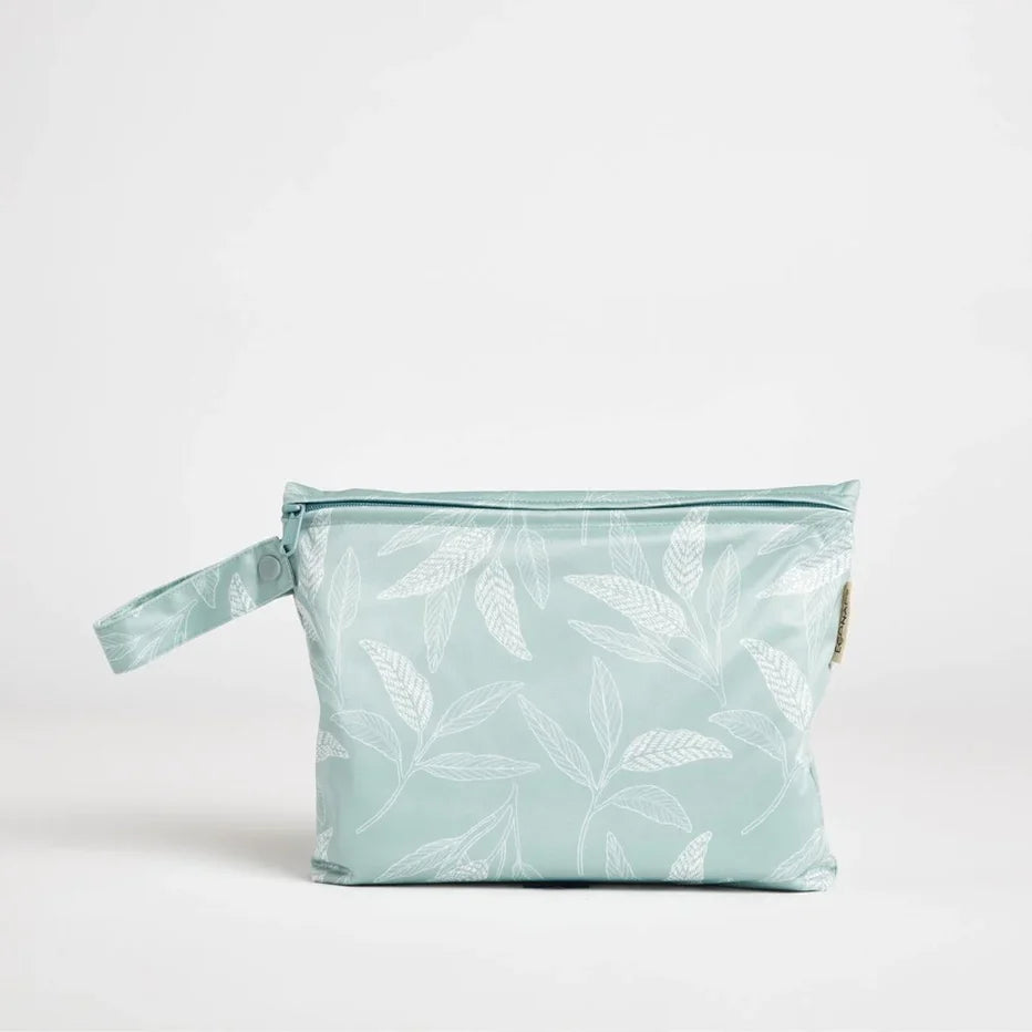 Ocean Natives Mid Wet Bag