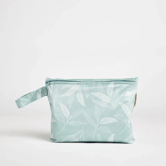 Ocean Natives Mid Wet Bag