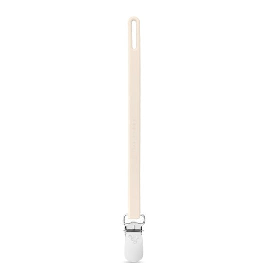 Flex Cutie Clip (2 colours)