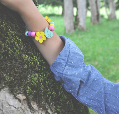 Fairy Bracelet Gift Kit (Standard Kit: No name customization)