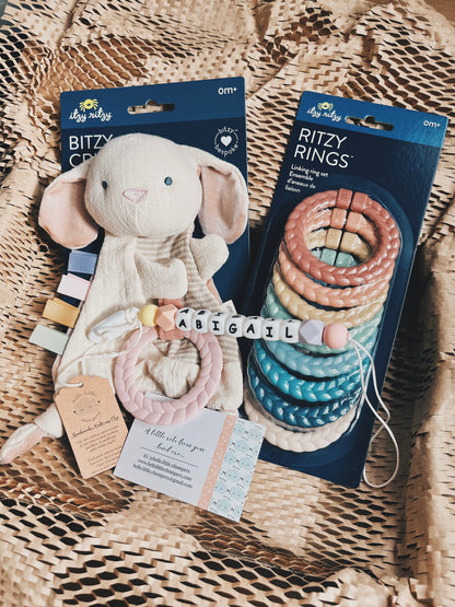 Build-Your-Own Gift Set