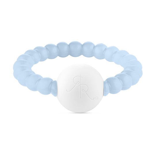 Cutie Teether Rattle