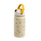 Stainless Steel Drink Bottle - 5 designs