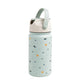 Stainless Steel Drink Bottle - 5 designs