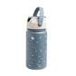 Stainless Steel Drink Bottle - 5 designs