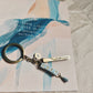 Keychains For All Mamas (customization add-on available)