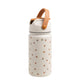 Stainless Steel Drink Bottle - 5 designs