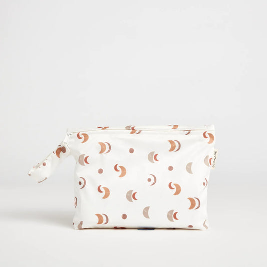 Desert Moon Mid Wet Bag