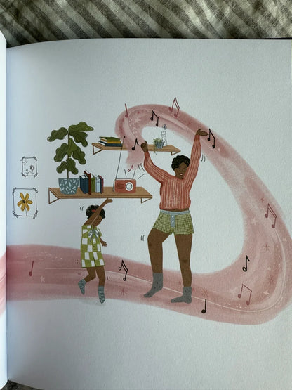 May You Always Know: Hopes and dreams for our children