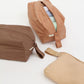Cocoa Pod Wet Bag