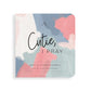 [Gift Set Add-On] Cutie, I Pray