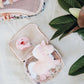 Floral Packing Cubes (Set of 3)