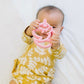 Unicorn Silicone Teether