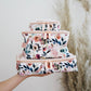 Floral Packing Cubes (Set of 3)