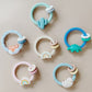 Dino Ritzy Rattle