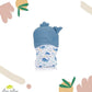 Willy Teething Mitten