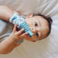 Willy Teething Mitten