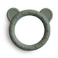 mushie Silicone Teethers - Assorted