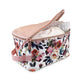 Floral Packing Cubes (Set of 3)