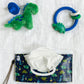 Dino Ritzy Rattle