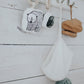 Organic Animals Teether