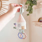 Cottage Bitzy Bespoke™ Ritzy Jingle Travel Toy