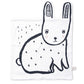 Organic Snuggle Blanket
