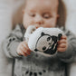 Organic Animals Teether